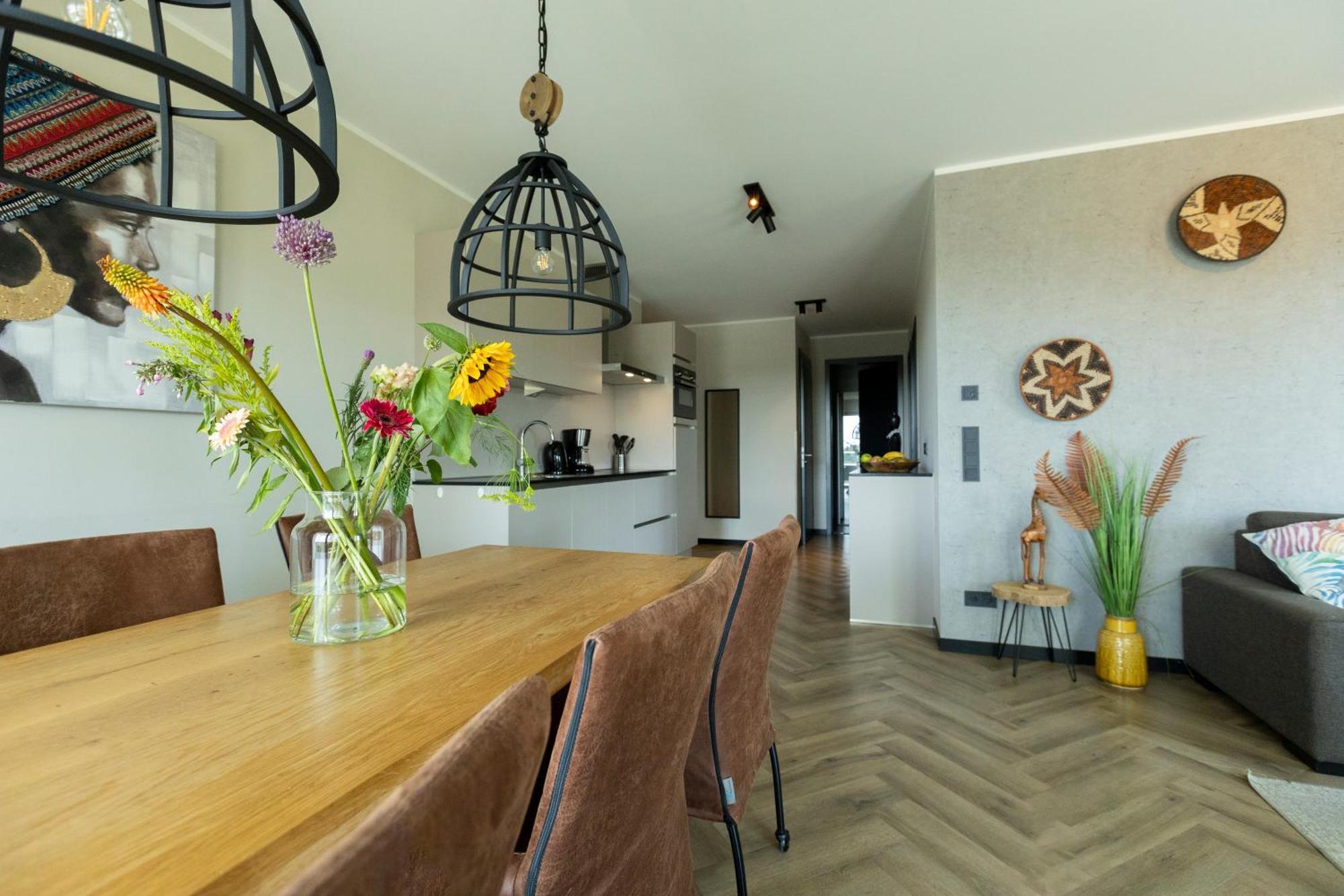 Astenblick Apartments Winterberg With Sauna Номер фото