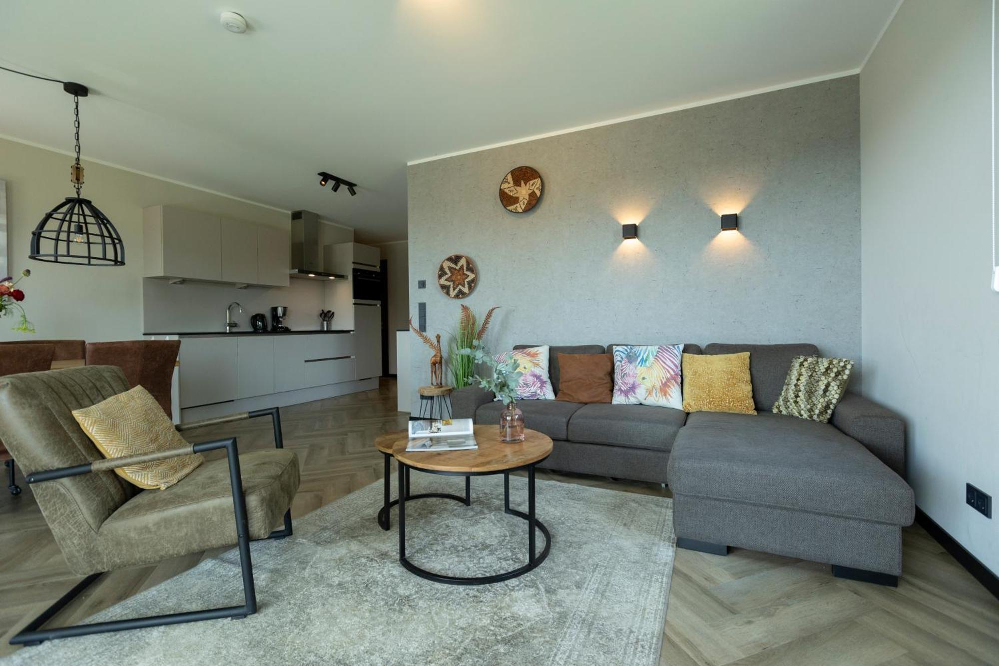 Astenblick Apartments Winterberg With Sauna Номер фото
